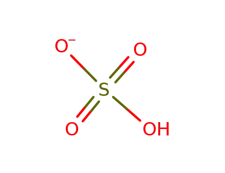 14996-02-2 Structure