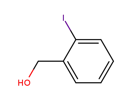 5159-41-1 Structure