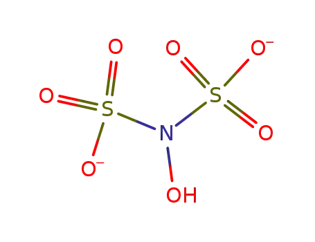 36324-19-3 Structure