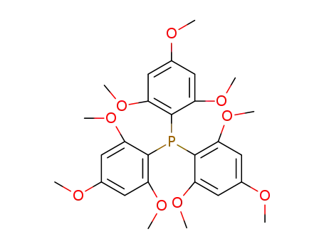 91608-15-0 Structure