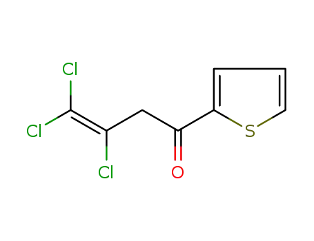 1258431-65-0 Structure