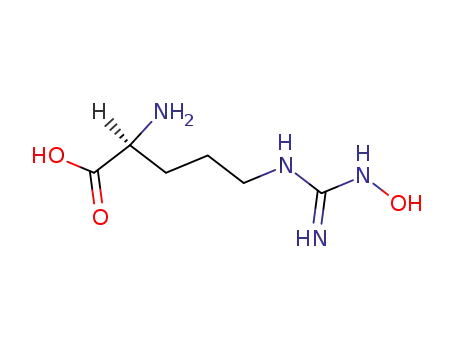 53054-07-2 Structure