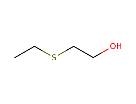 110-77-0 Structure