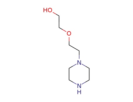 13349-82-1 Structure