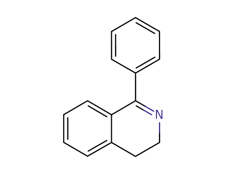 52250-50-7 Structure