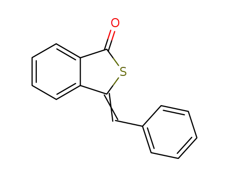 24666-39-5 Structure