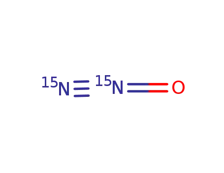 20621-02-7 Structure