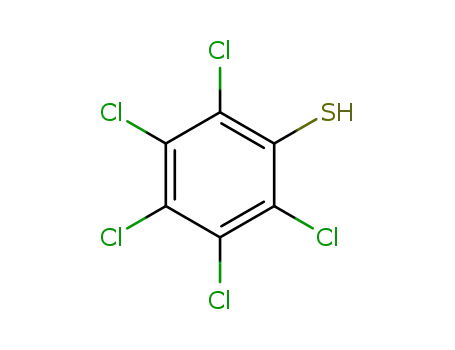 133-49-3 Structure