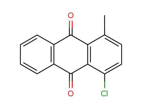 7477-59-0 Structure