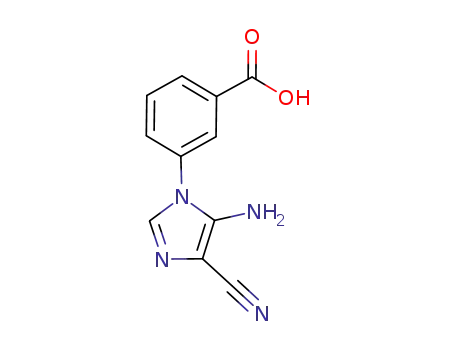 931424-06-5 Structure