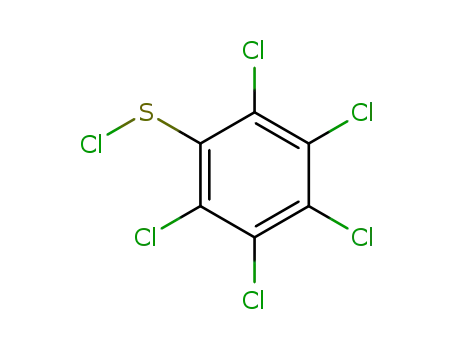 19815-92-0 Structure