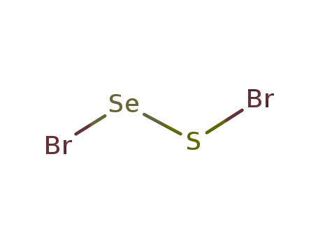 136448-74-3 Structure