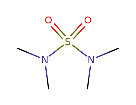 3768-63-6 Structure