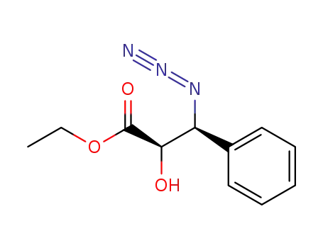 144787-20-2 Structure