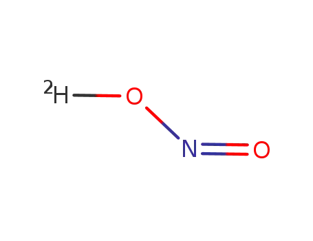 nitrous acid