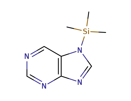 75773-52-3 Structure