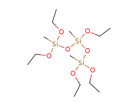 18419-59-5 Structure