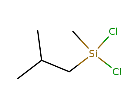 18028-96-1 Structure