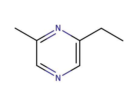 13925-03-6 Structure