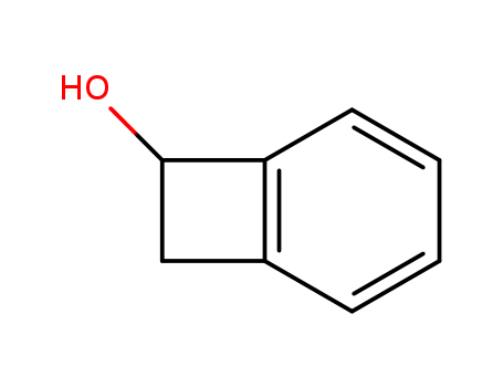 1-Hydroxy-Benzocyclobutene