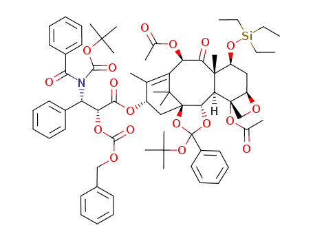 220984-96-3 Structure