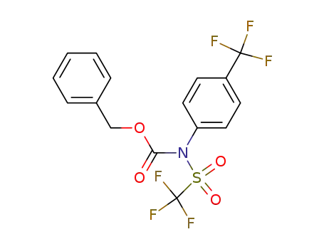 250296-57-2 Structure