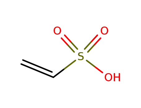 1184-84-5 Structure