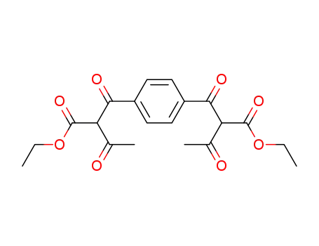 82-70-2 Structure