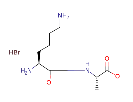 410538-35-1 Structure