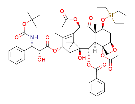 220985-01-3 Structure