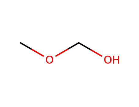 4461-52-3 Structure