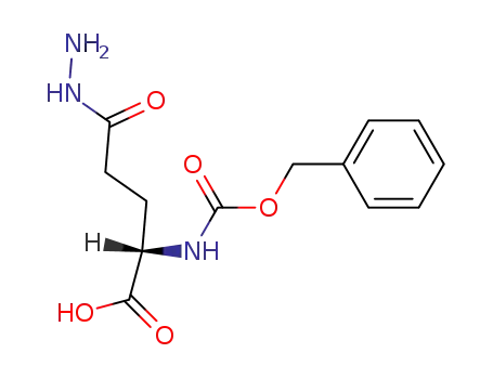 4510-09-2 Structure