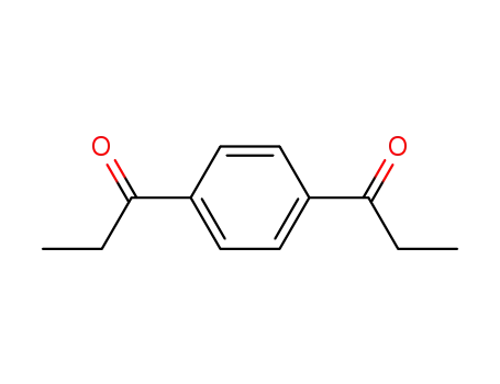1,4-Dipropionylbenzene