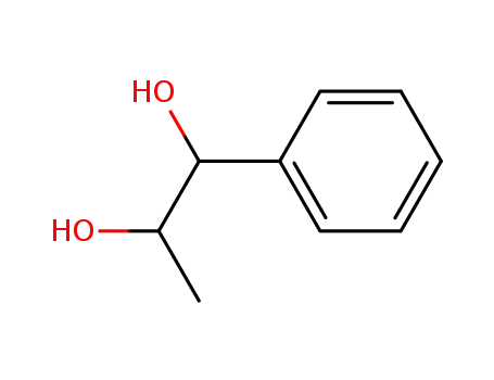 1855-09-0 Structure