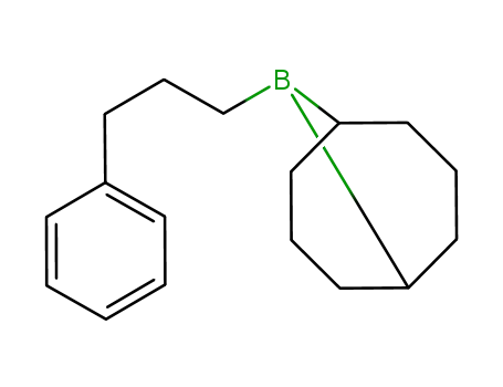 180286-97-9