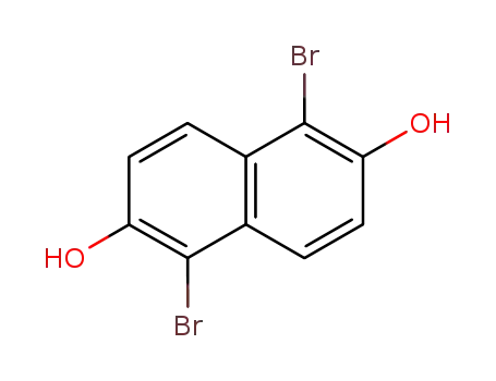 132178-78-0 Structure