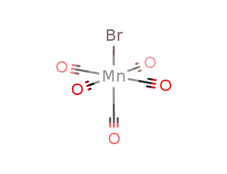 14516-54-2 Structure