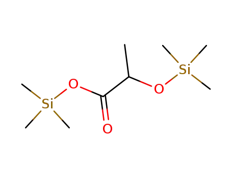 17596-96-2 Structure