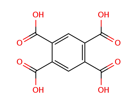 89-05-4 Structure
