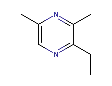 13925-07-0 Structure