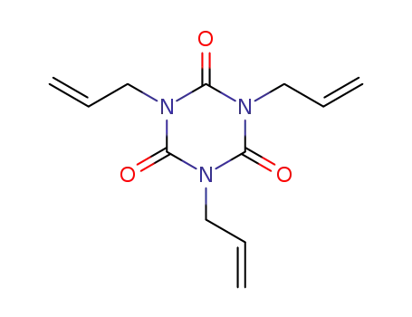 1025-15-6 Structure