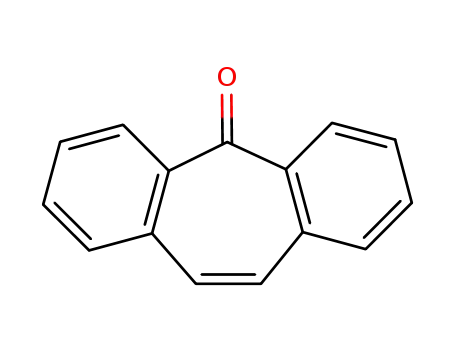 2222-33-5 Structure