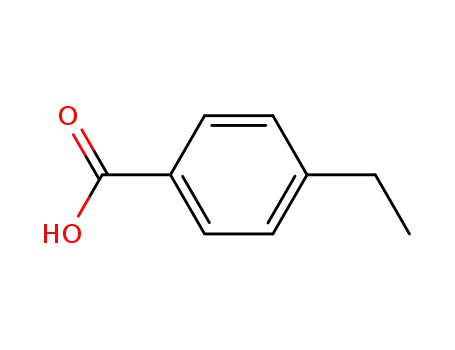 619-64-7 Structure