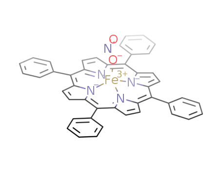 935699-70-0 Structure