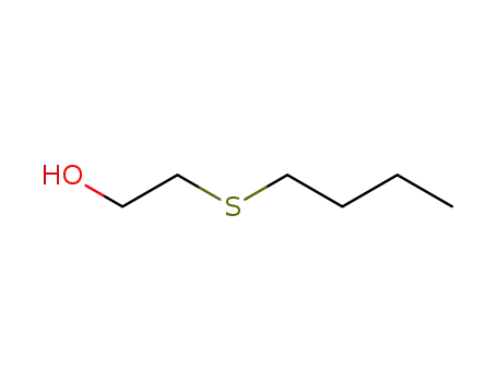 5331-37-3 Structure