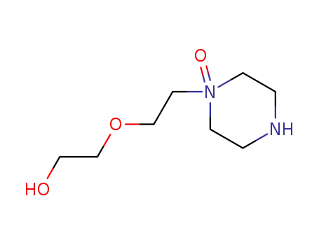 1216996-50-7 Structure