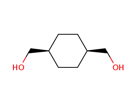 3236-47-3 Structure