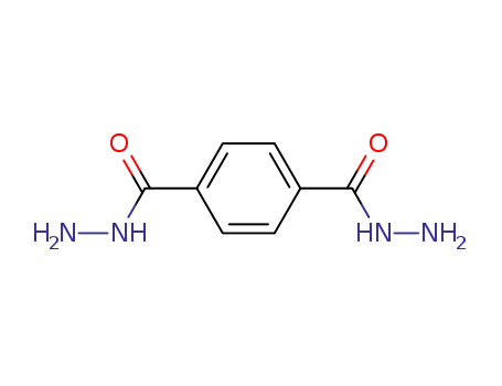 136-64-1 Structure