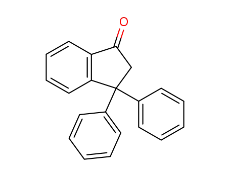 55010-17-8 Structure