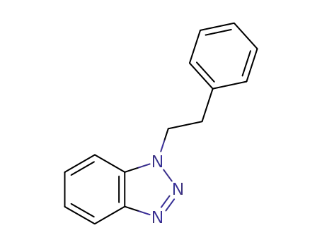 63777-68-4 Structure